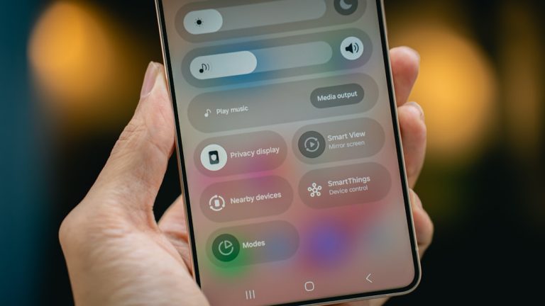 FutureGearTechs.com: Your One-Stop Shop for Smart Home Devices